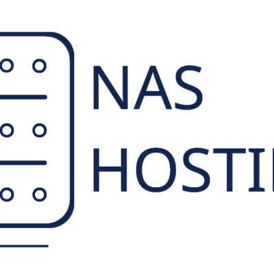nas-hosting