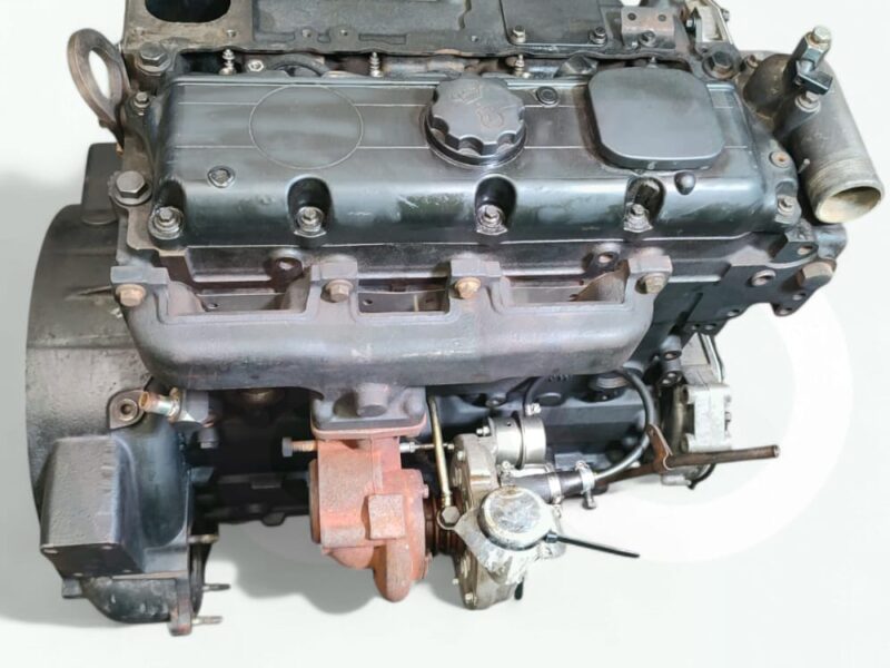 Perkins NL51693 3066/2200 MANITOU MLT