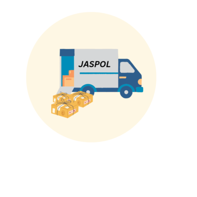 JASPOL