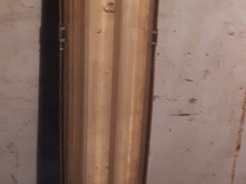 Lampa jarzeniowa