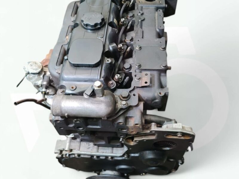 Perkins NL51693 3066/2200 MANITOU MLT
