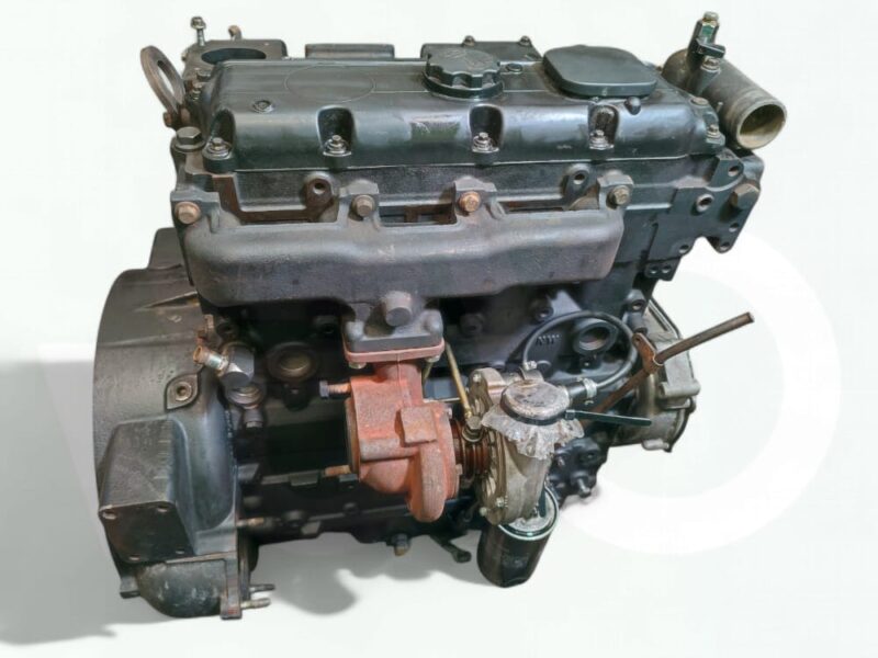 Perkins NL51693 3066/2200 MANITOU MLT
