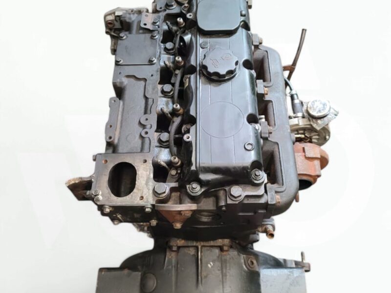 Perkins NL51693 3066/2200 MANITOU MLT