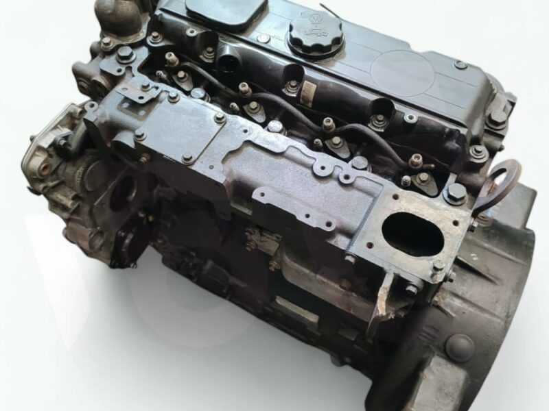 Perkins NL51693 3066/2200 MANITOU MLT