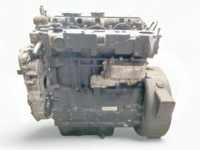Perkins NL51693 3066/2200 MANITOU MLT