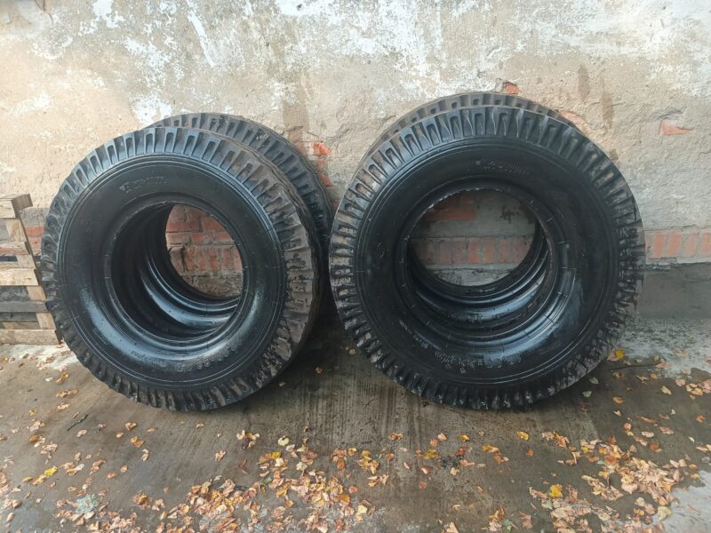 opony 12.00-22
