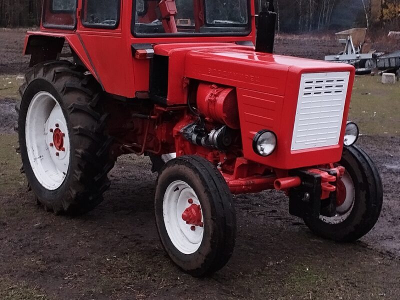 Sprzedam t25A2