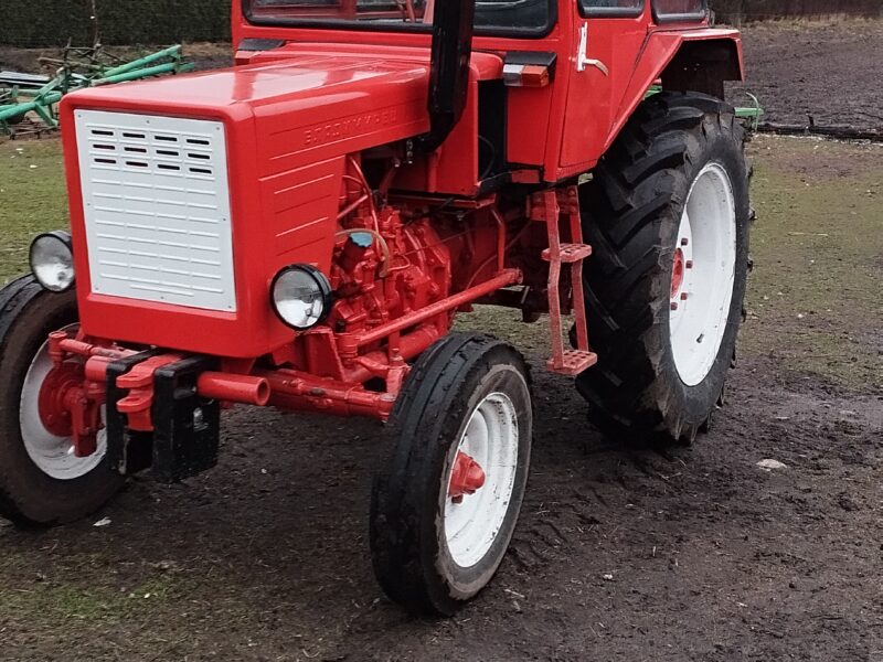 Sprzedam t25A2
