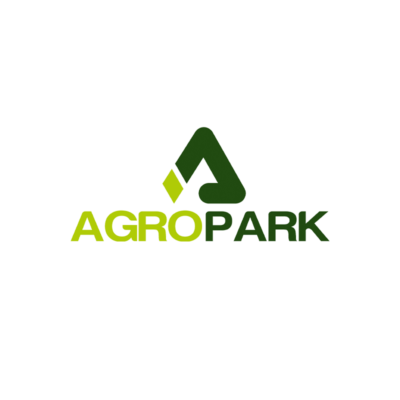 AGROPARK