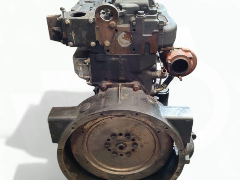 Perkins NL51693 3066/2200 MANITOU MLT