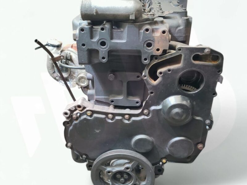Perkins NL51693 3066/2200 MANITOU MLT