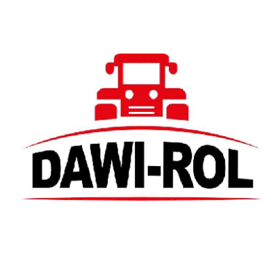 Dawi-Rol