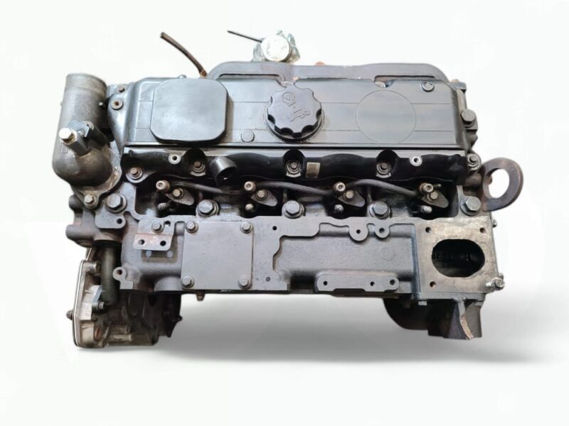 Perkins NL51693 3066/2200 MANITOU MLT