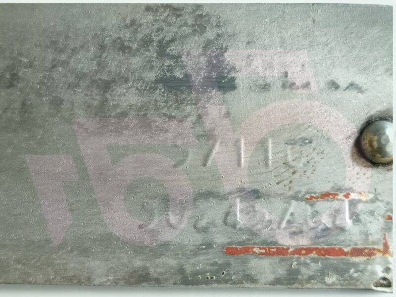 Silnik 151B3041 Danfoss Reduktor RR510SI 53011798 Manitou MRT