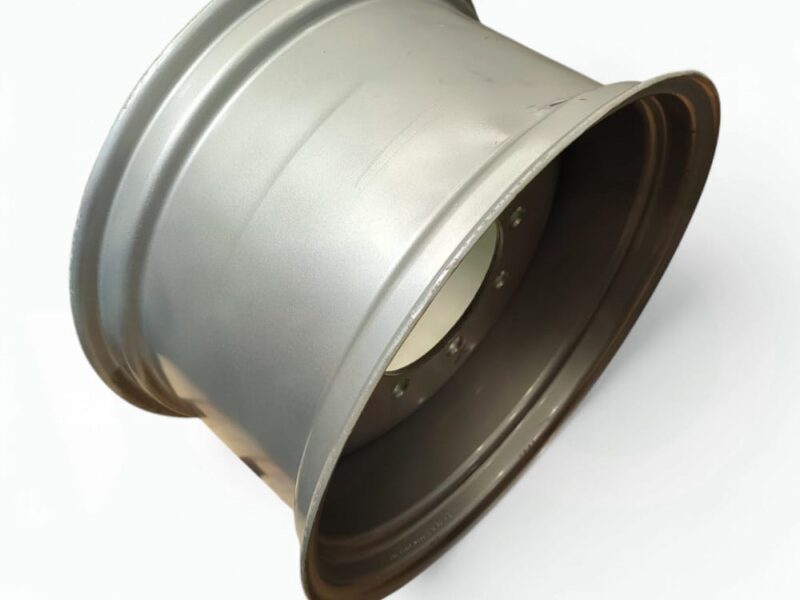 Felga 13X24 K24S241 Merlo 30.9 TF