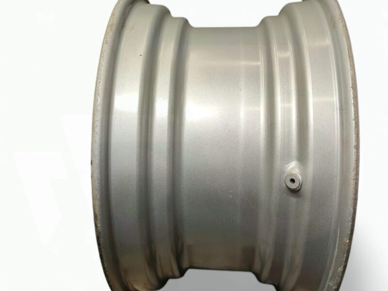 Felga 13x24 MEFRO 44891106 ET102 240879 Manitou MLT 735-120 LSU