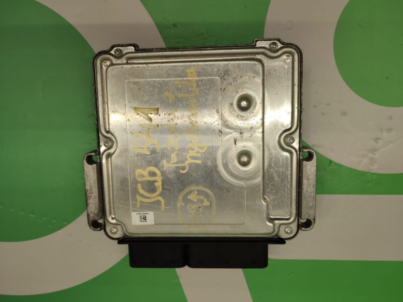 Komputer Rexroth R917010251 ECU JCB 728/M7857 JCB 541-70