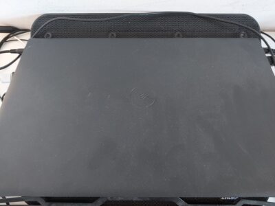 Szprzedam laptopa DELL