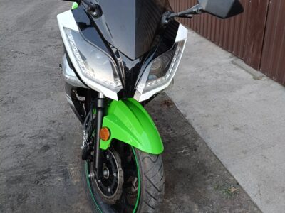 Zipp 1250 pro xt