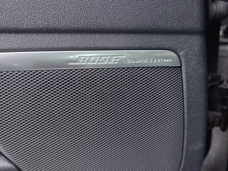Audi a3 8p