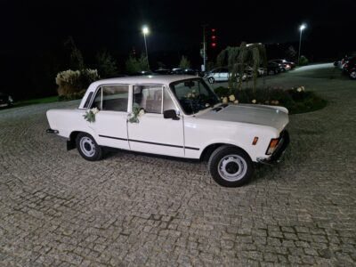 Fiat 125p