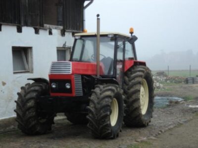 Ursus 1604