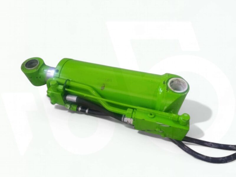 Siłownik 083310 wychyłu Merlo 25.6 TOP