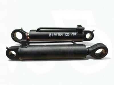 Siłownik poziomowania Manitou MLT 628