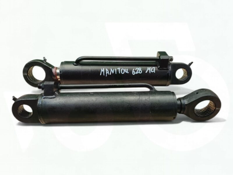 Siłownik poziomowania Manitou MLT 628