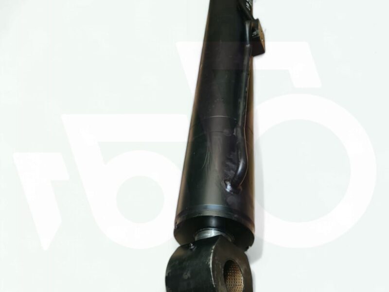 Siłownik hydrauliczny Ramienia New Holland LM 5040