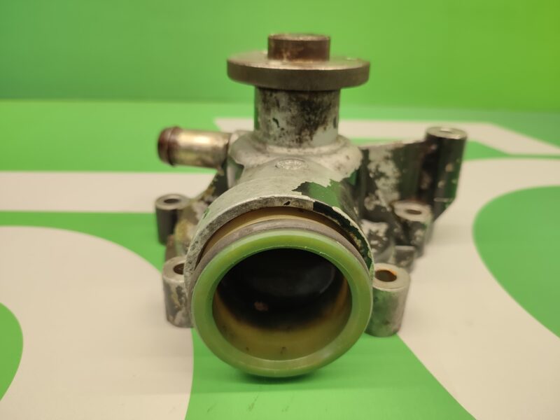 Pompa wody Deutz BF4M1012 04204095R Merlo
