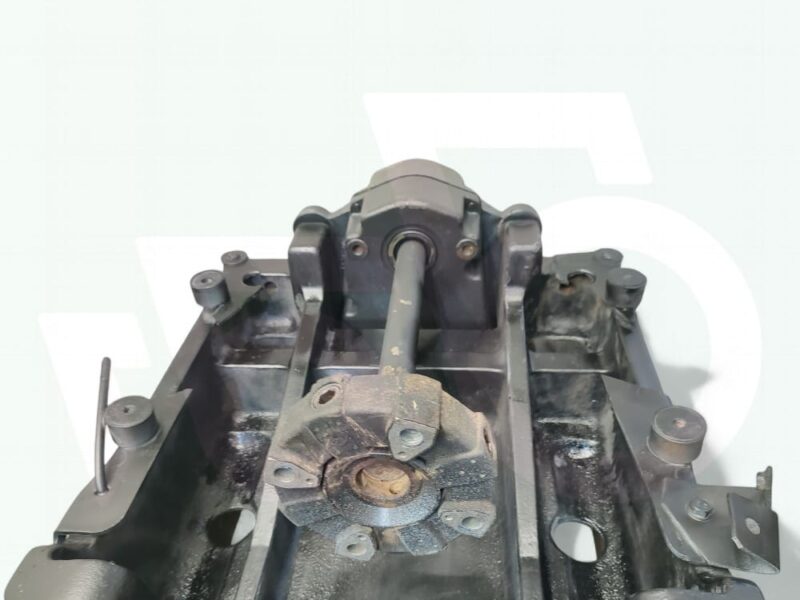 Wspornik mostu V34471930 Valtra T 213