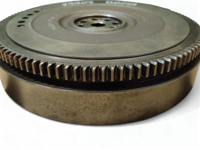 Koło zamachowe Kubota V3307 1G7742511 Merlo P