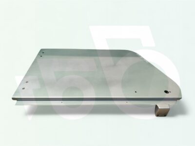 Drzwi dolne GENIE 2506