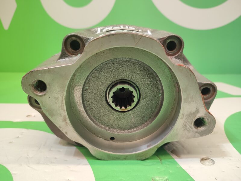 Pompa jazdy DANA SPICER 4221294 NEW HOLLAND LM 1340