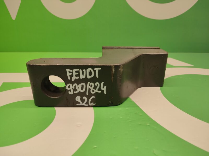 Ucho Dolnego Zaczepu Fendt 824 Vario