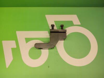 Ucho Dolnego Zaczepu Fendt 824 Vario