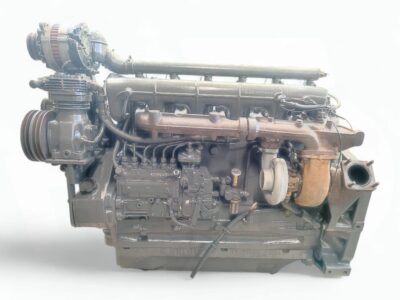 MWM TD226.B6