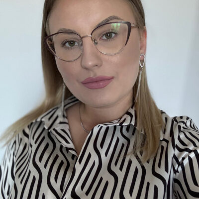 natalia.sieniuc