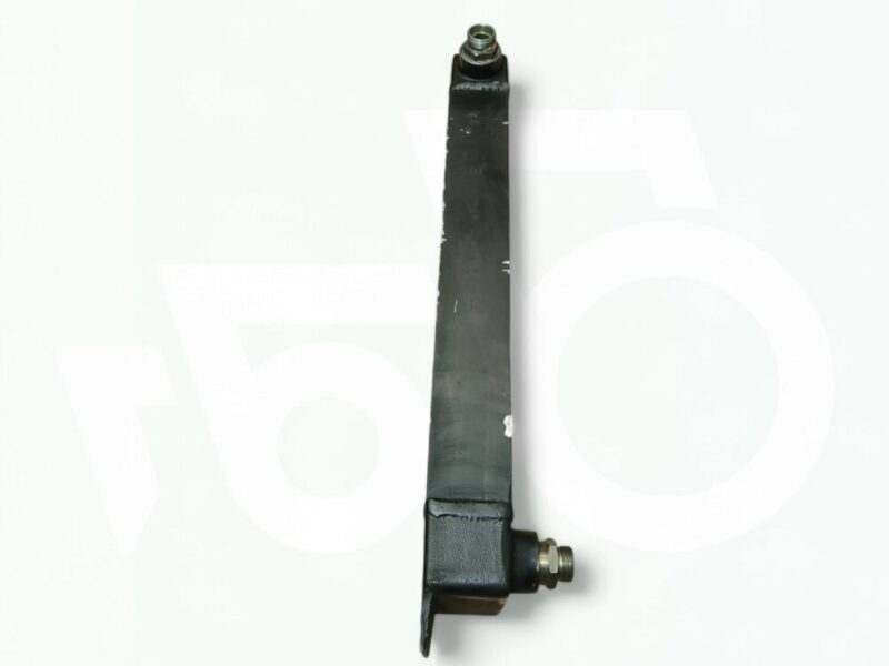 Chłodnica oleju 243065 243030 Manitou MLT 634