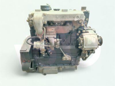 Perkins AB 80577