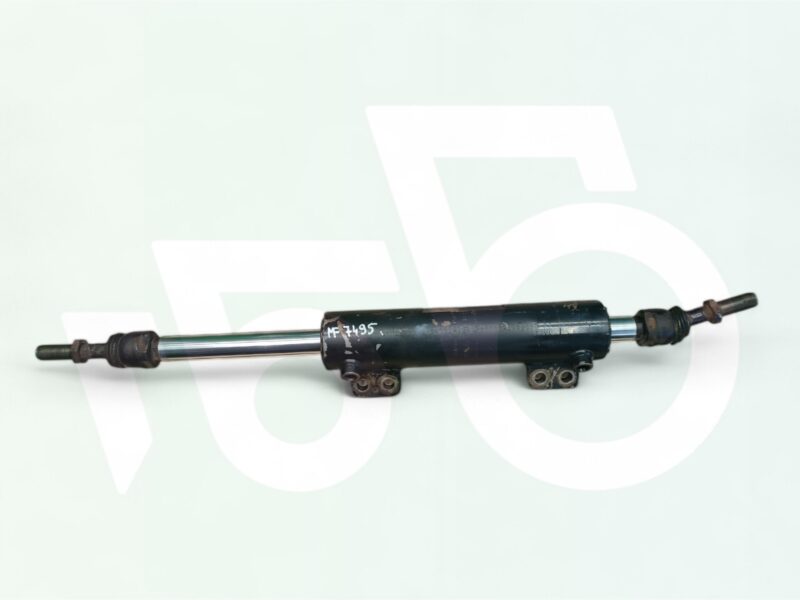 Siłownik wspomagania skrętu 7502462601 MASSEY FERGUSON 7495 DYNA VT
