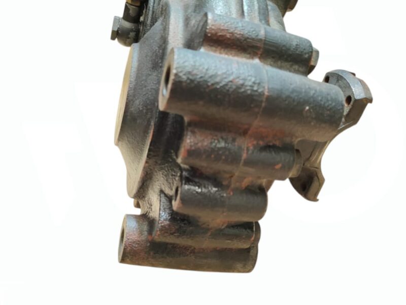 Przekładnia redukcyjna 306/79 Dana 800208 Spicer 30614001629 CAT TH