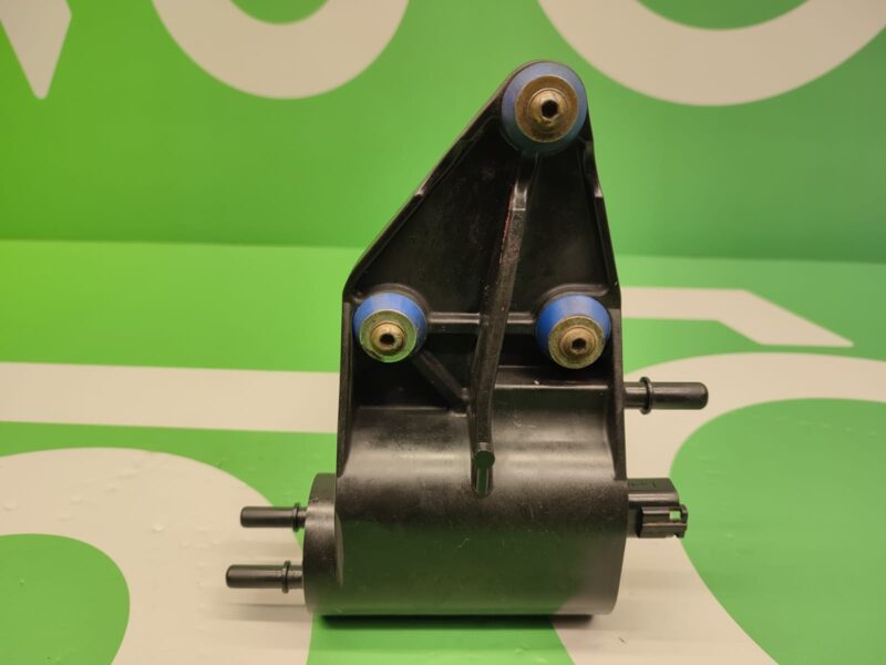 Pompa paliwa zasilająca PERKINS 4132A018