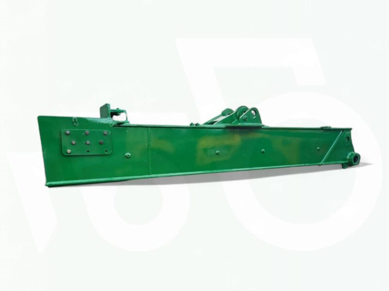 Maszt Ramię zewnętrzne John Deere 3220