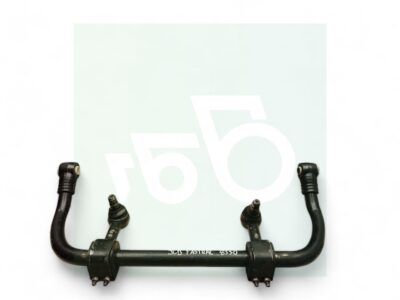 Drążek reakcyjny Stabilizator JCB FASTRAC 8330