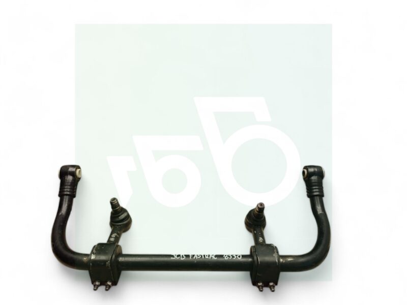 Drążek reakcyjny Stabilizator JCB FASTRAC 8330