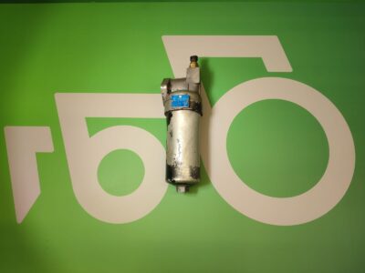 Podstawa filtra oleju ZF 1 923 0028 0039 1 CASE CVX
