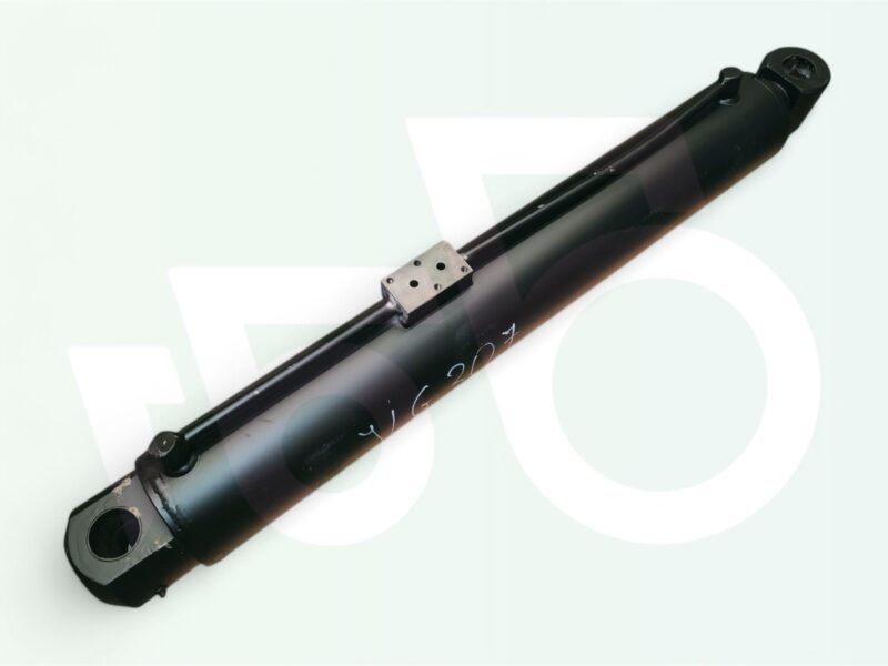 Siłownik hydrauliczny główny ramienia JLG 307