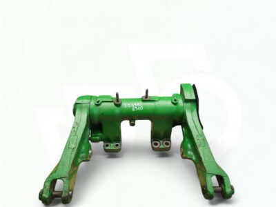 Konsola podnośnika L100025 Ramiona L100693 R126713 JOHN DEERE 6810
